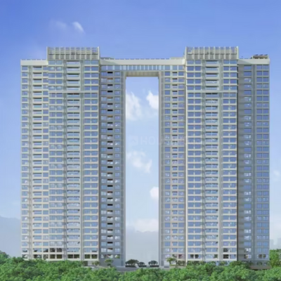 commercial property in navi mumbai